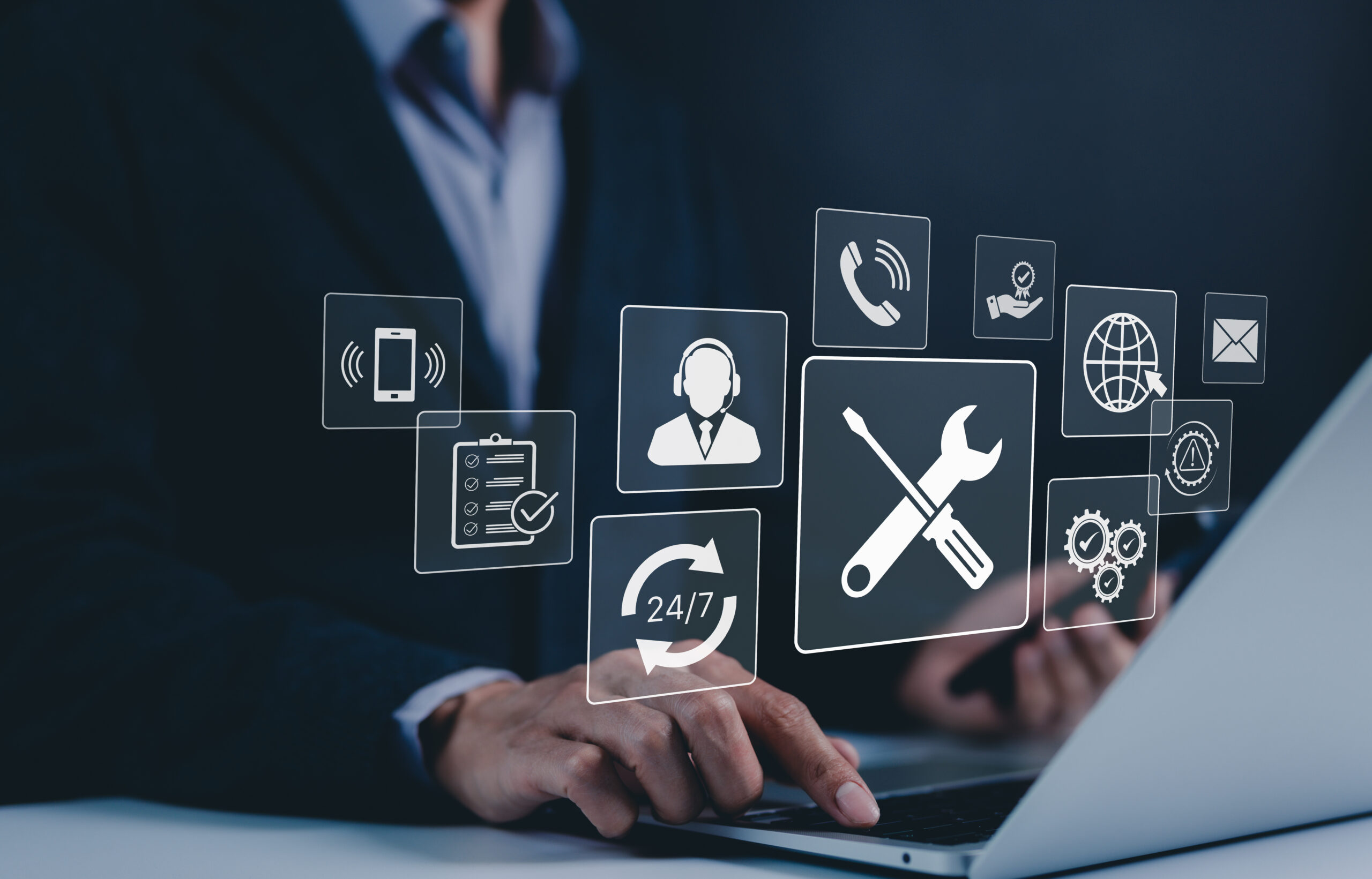 OpenText Documentum Troubleshooting: Best Practices and Proactive Monitoring 