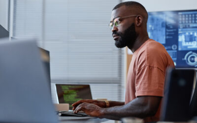 Why Generic Monitoring Tools Fall Short for Intelligent Automation Platforms