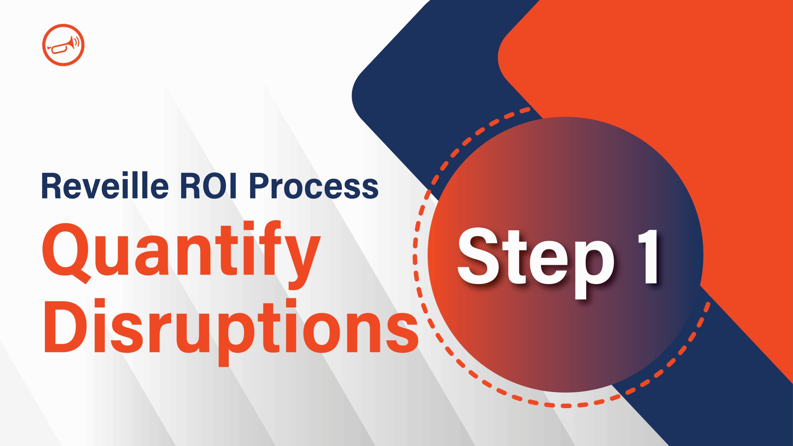 The ROI of Observability: 5 Steps to Justify Reveille for ECM, IDP, and RPA