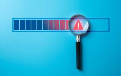 IBM FileNet Troubleshooting: Best Practices and Proactive Monitoring