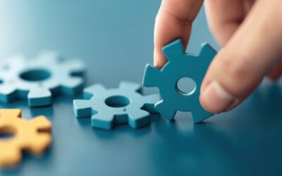 Empowering Business-Critical Document and Content Processes with AI-Powered Observability