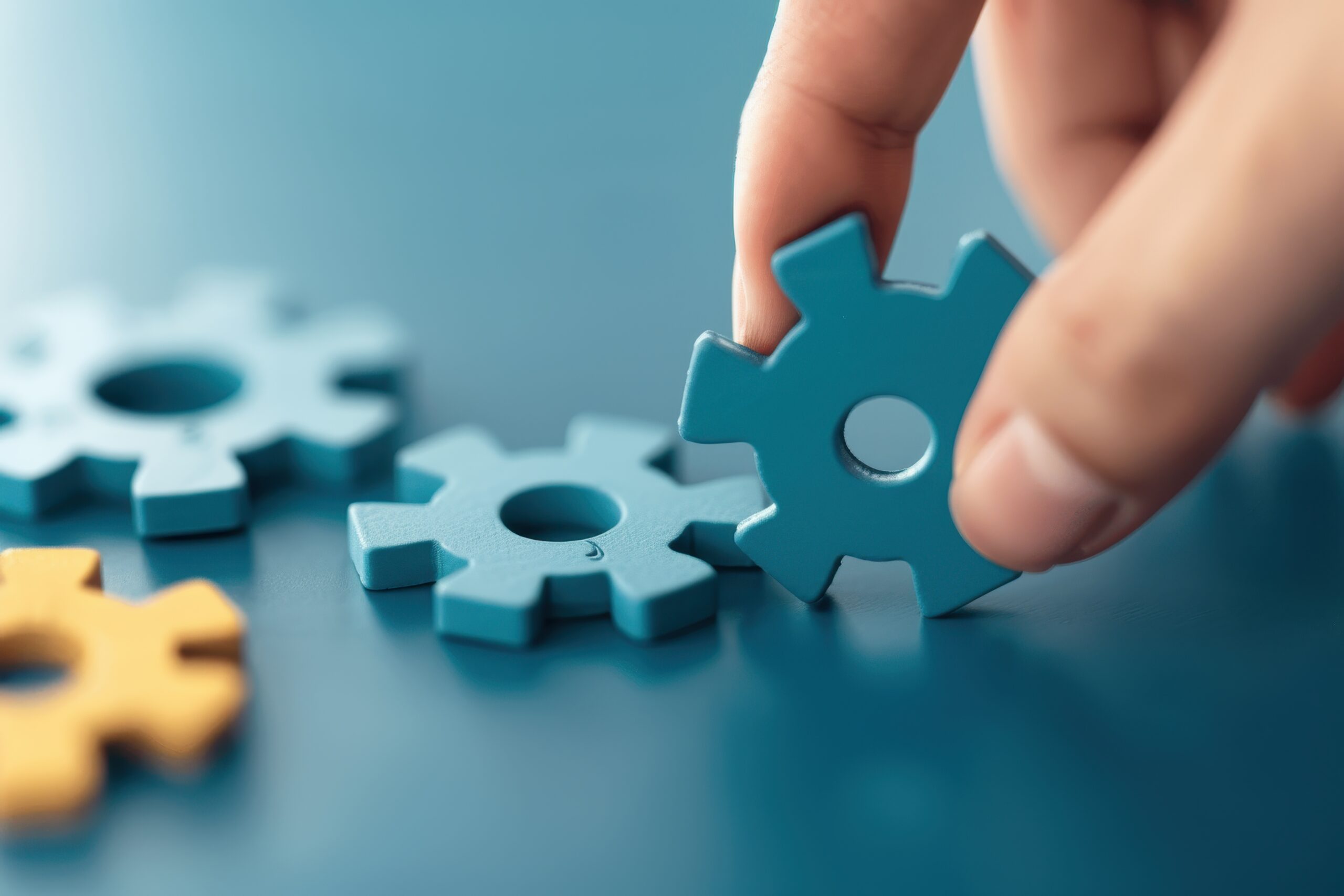 Empowering Business-Critical Document and Content Processes with AI-Powered Observability