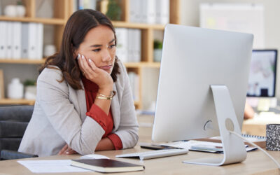 When ABBYY Queues Stall: How to Detect and Resolve Before Users Notice