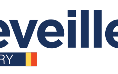 Reveille Launches Reveille SENTRY™ – Service Level Assurance Platform for MSPs, SIs, and ISVs Supporting ECM, IDP, RPA