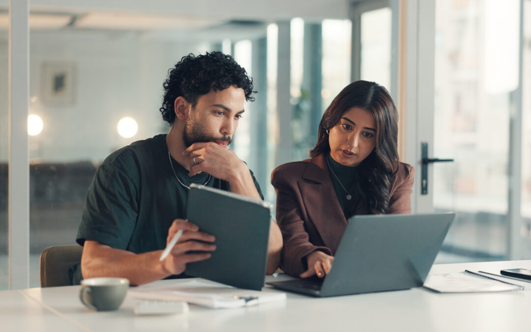 OpenText Capture Troubleshooting: Tips, Challenges, and a Smarter Path Forward