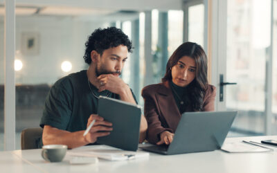 OpenText Capture Troubleshooting: Tips, Challenges, and a Smarter Path Forward