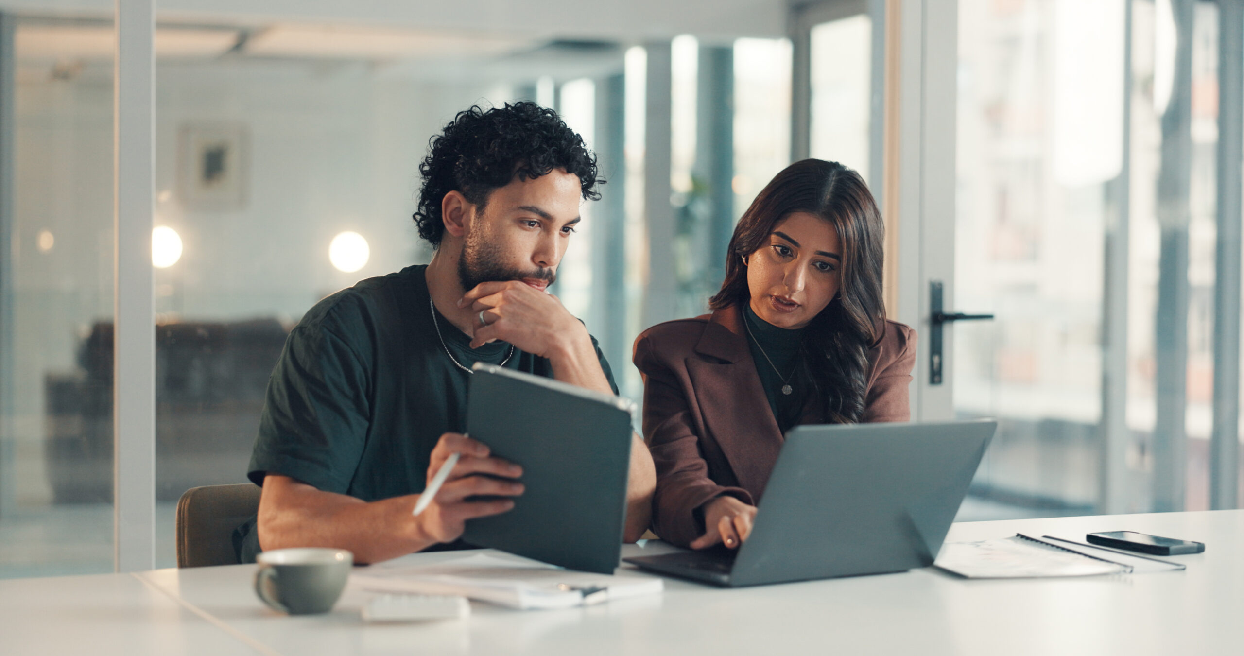 OpenText Capture Troubleshooting: Tips, Challenges, and a Smarter Path Forward