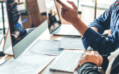 Troubleshooting Tungsten TotalAgility OCR & Document Classification Failures