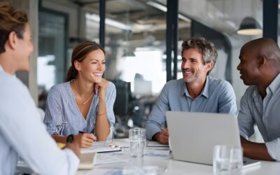 Avoiding SLA Penalties: The Business Case for Service Level Assurance