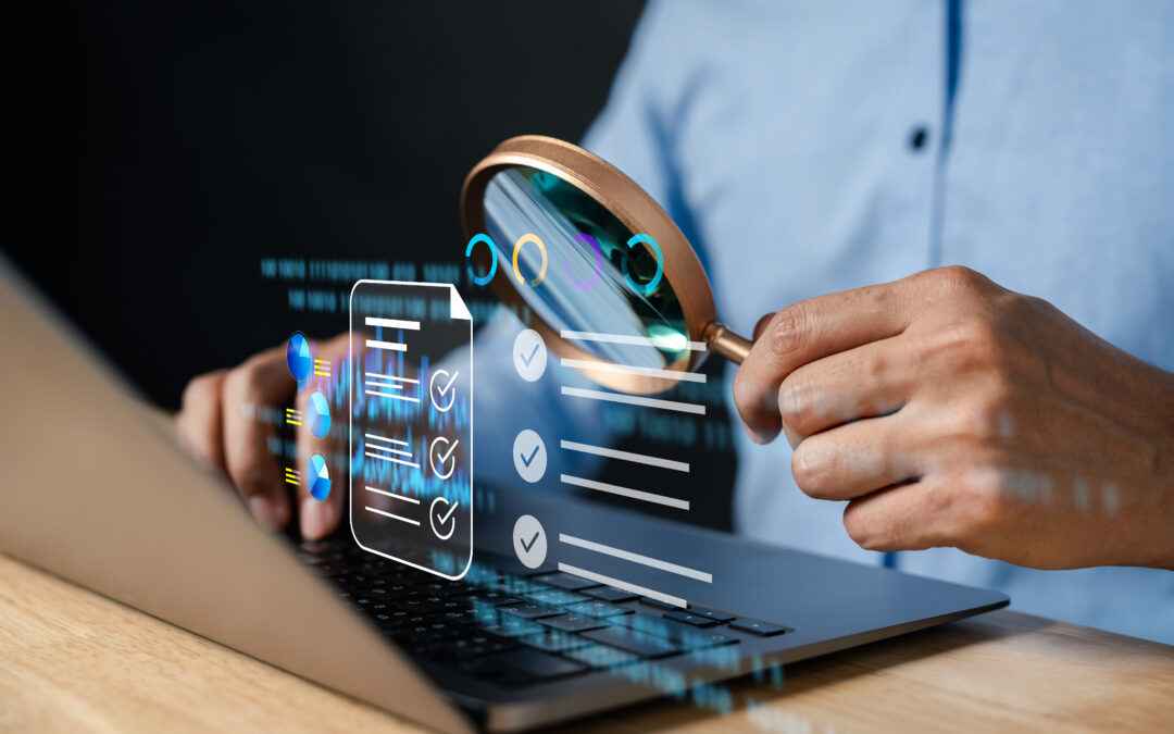 When Document Automation Fails: Root Causes of IDP Downtime