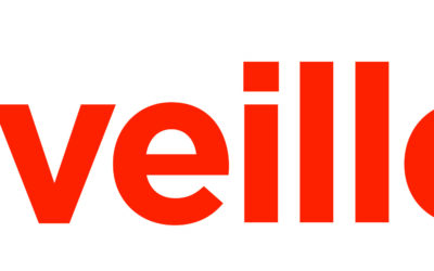 Why Reveille Customers Choose Reveille Premium Support