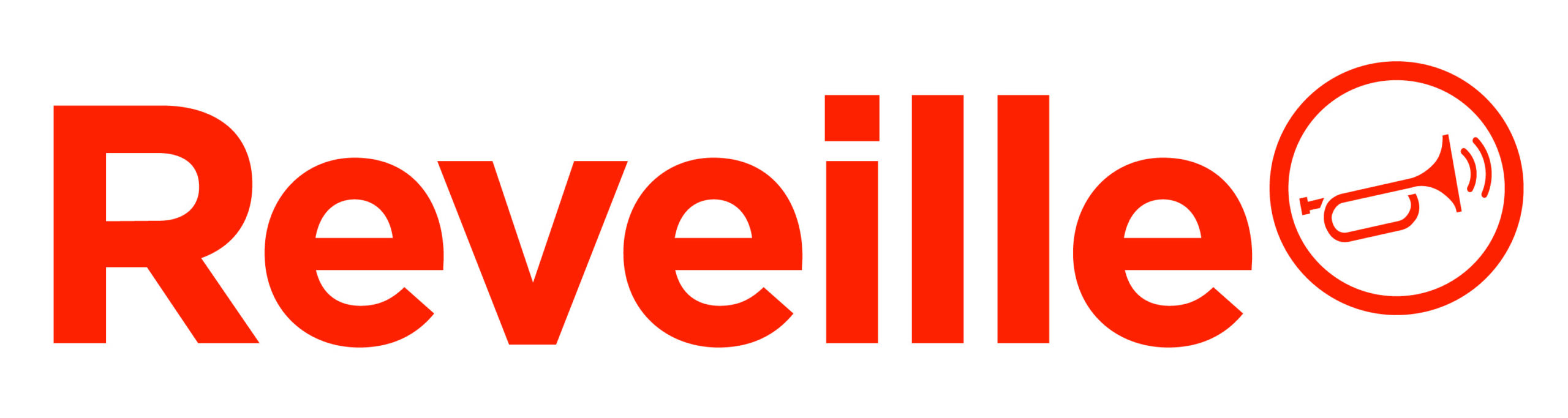 Reveille Logo JPEG