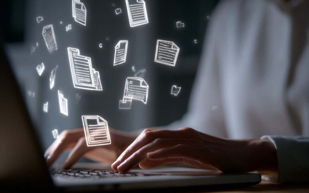 IBM FileNet: How to Maintain Continuous Uptime for High-Volume Use Cases