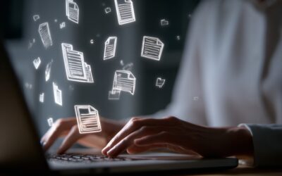 IBM FileNet: How to Maintain Continuous Uptime for High-Volume Use Cases