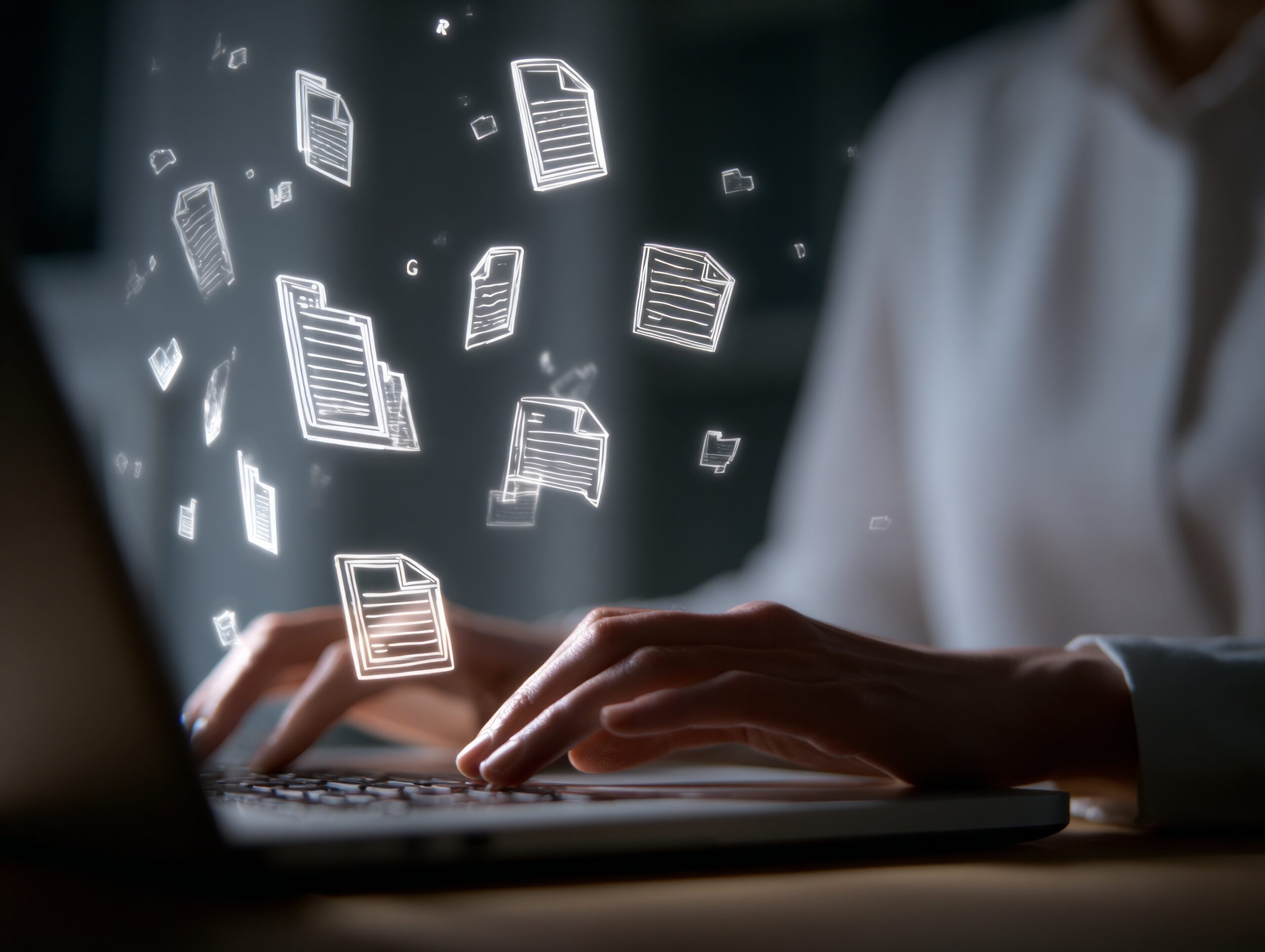 IBM FileNet: How to Maintain Continuous Uptime for High-Volume Use Cases