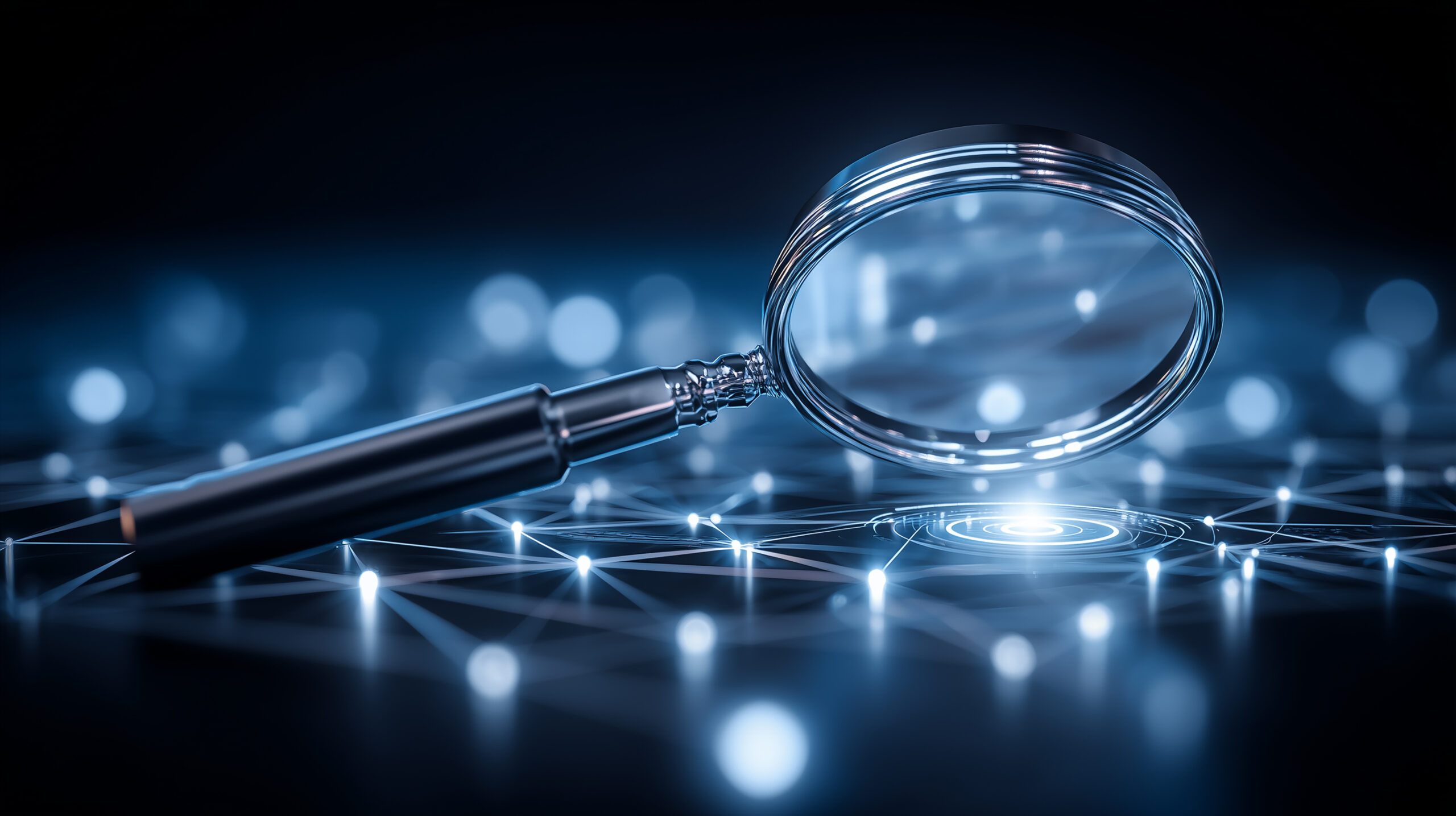 Observability for OnBase