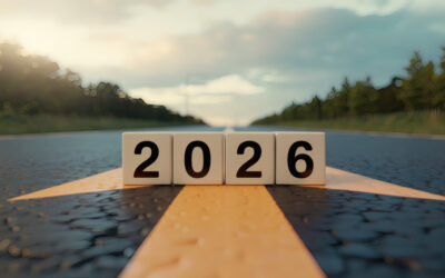 2026 Will Be the Year Automation Gets Judged on Reliability, Not Hype