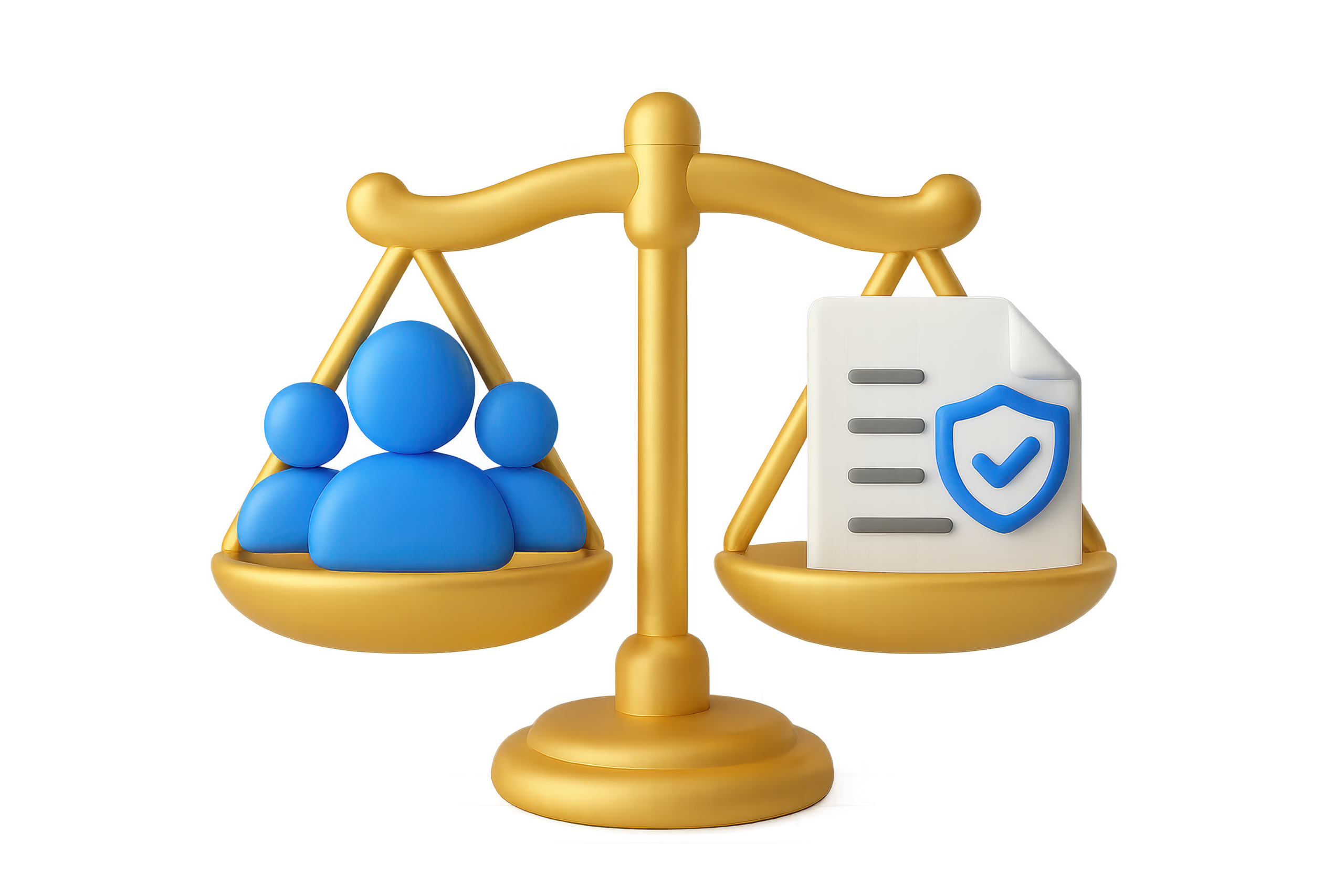 Reveille for Hyland OnBase