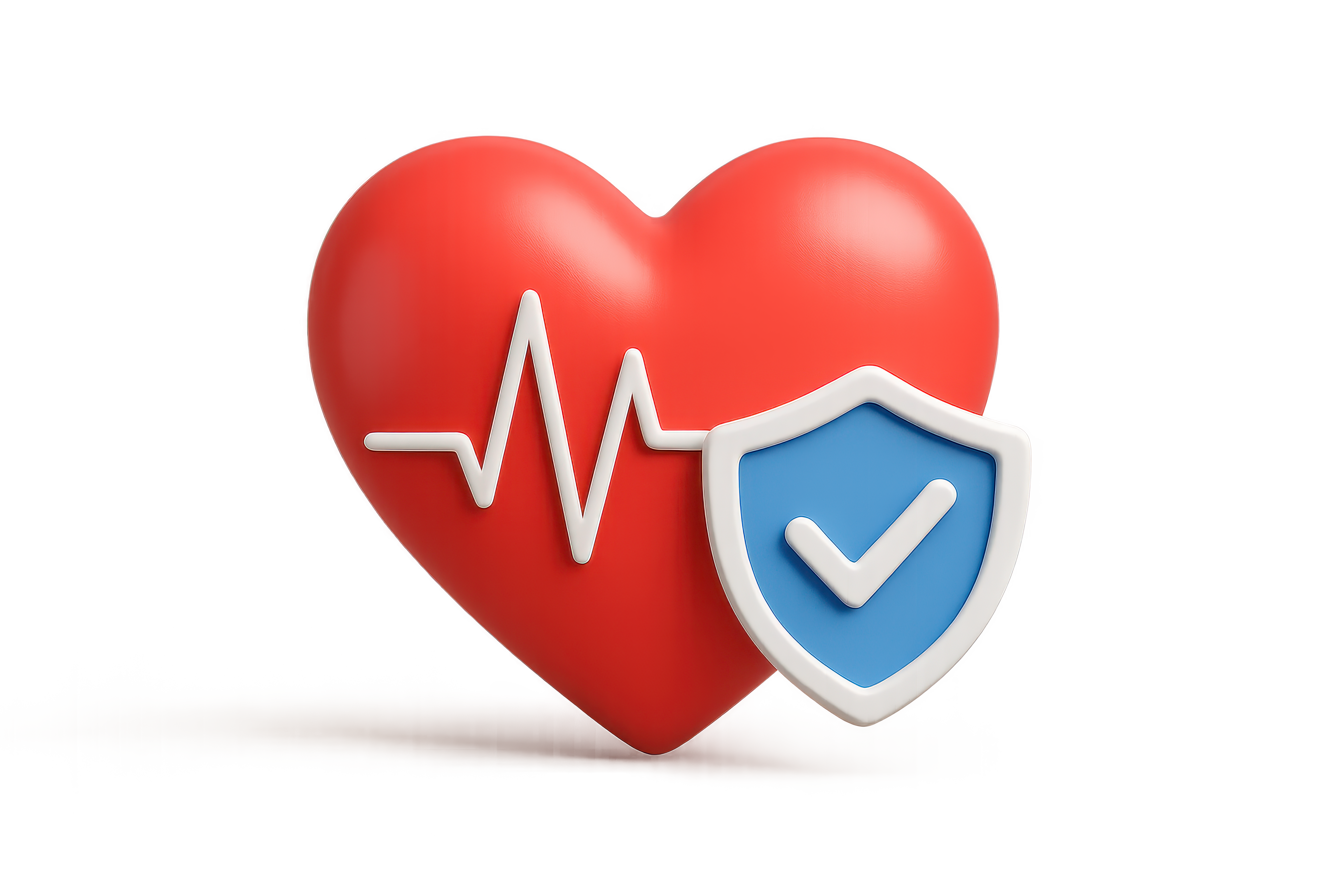 Reveille for Hyland OnBase