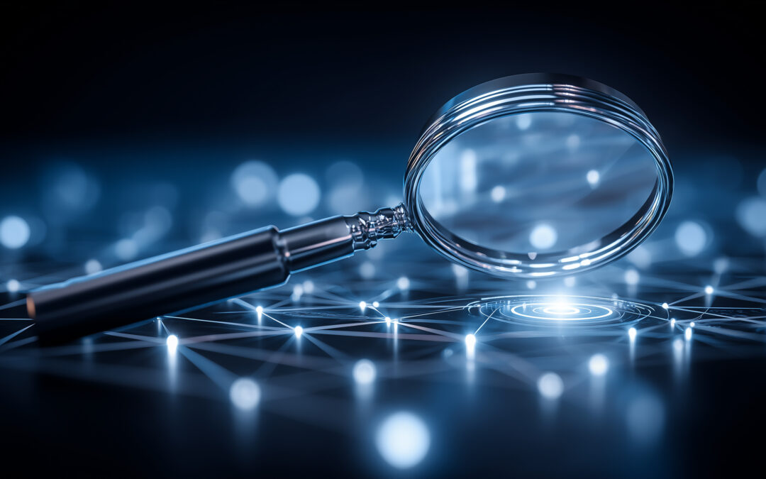 OnBase Observability: How to Ensure Uptime, Stability & SLA Compliance