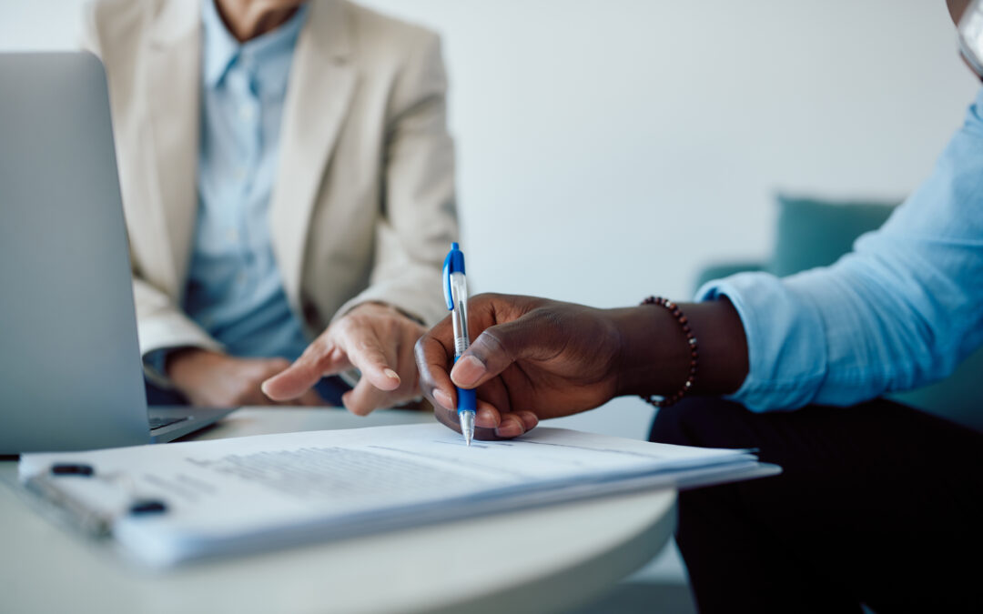 FNOL Is Only as Strong as the Weakest Document in the Chain