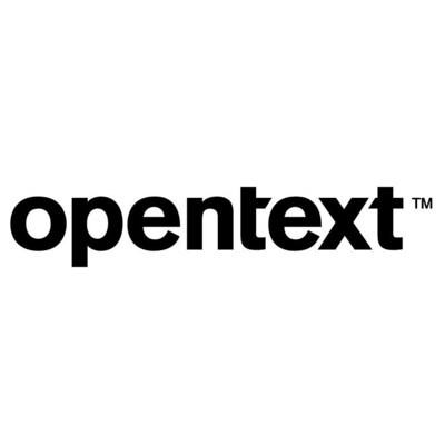 Open-Text-Logo