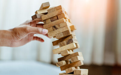 When AI Fails, It’s Usually Not the AI