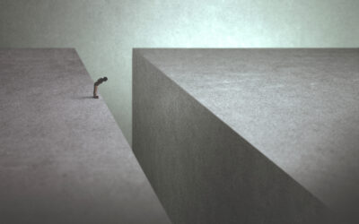 The AI Operations Gap: Why Enterprise AI Is Outpacing Operational Reality