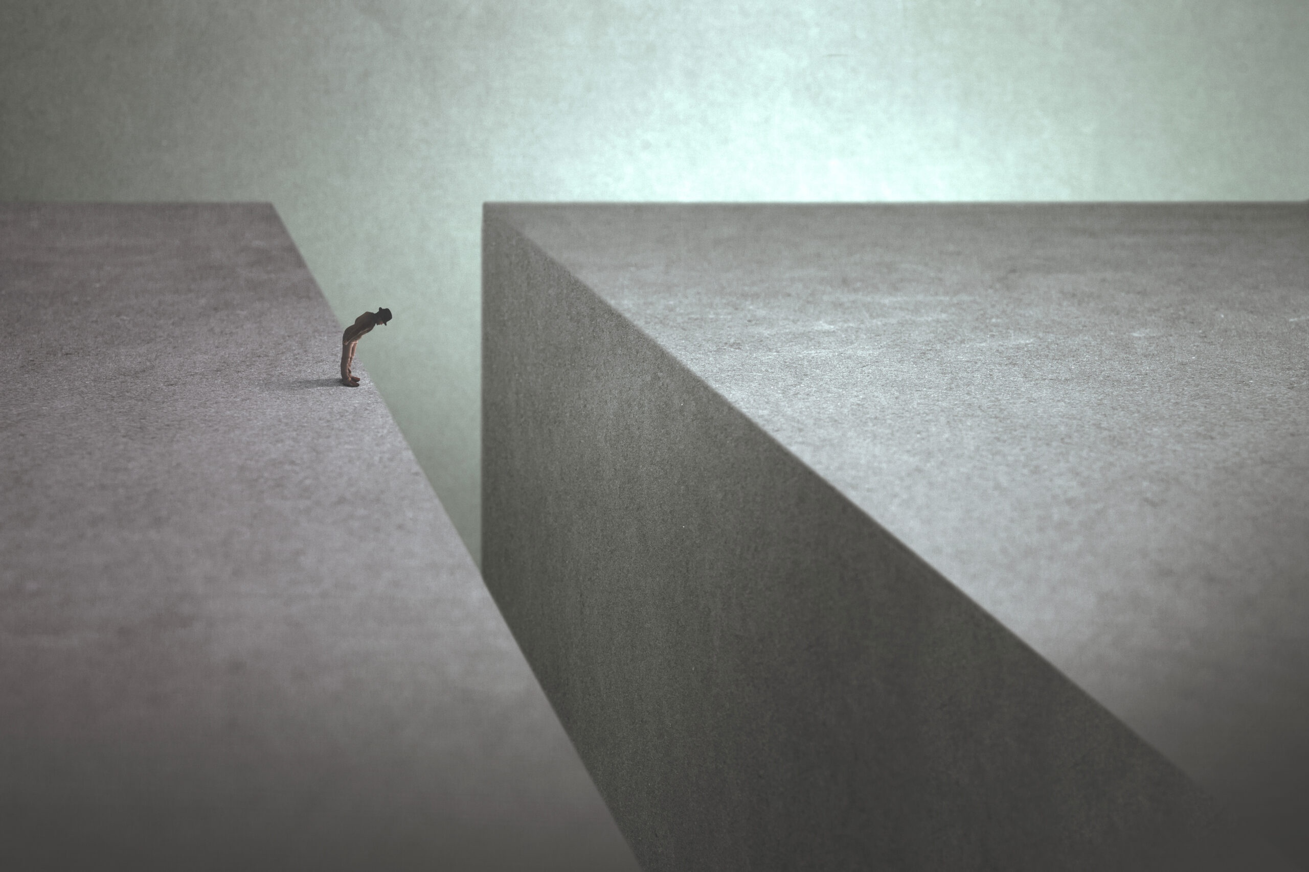 The AI Operations Gap: Why Enterprise AI Is Outpacing Operational Reality