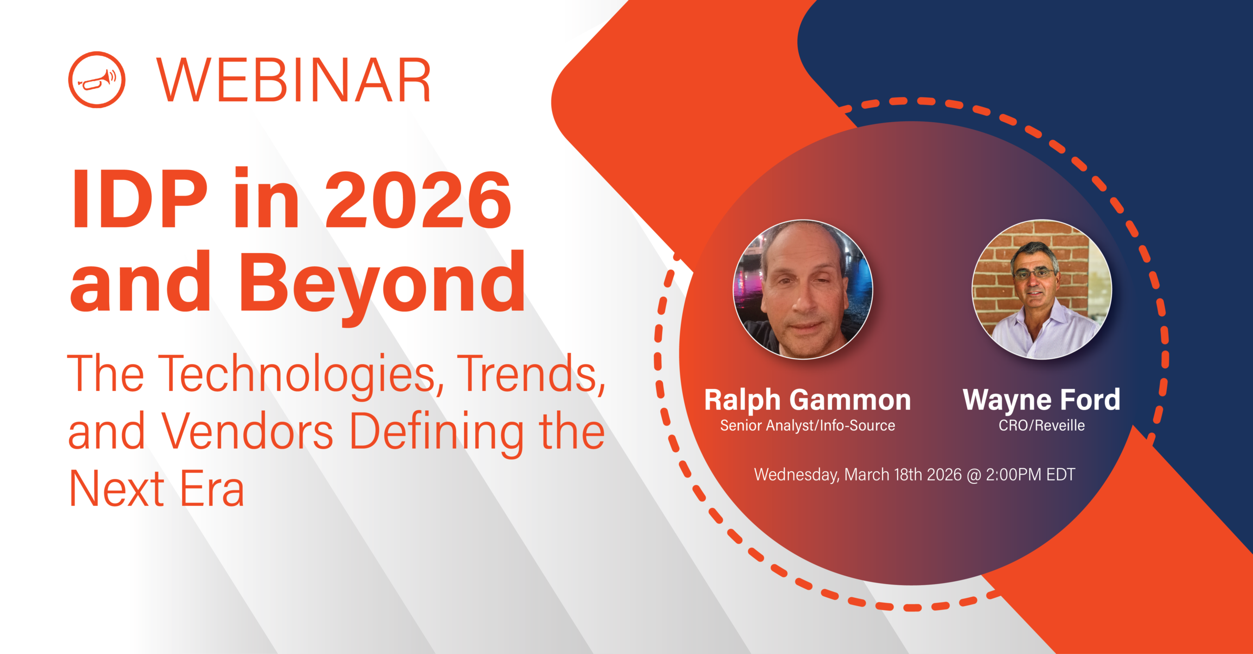 LinkedIn – 1200×627 Webinar – IDP – Q1 2026