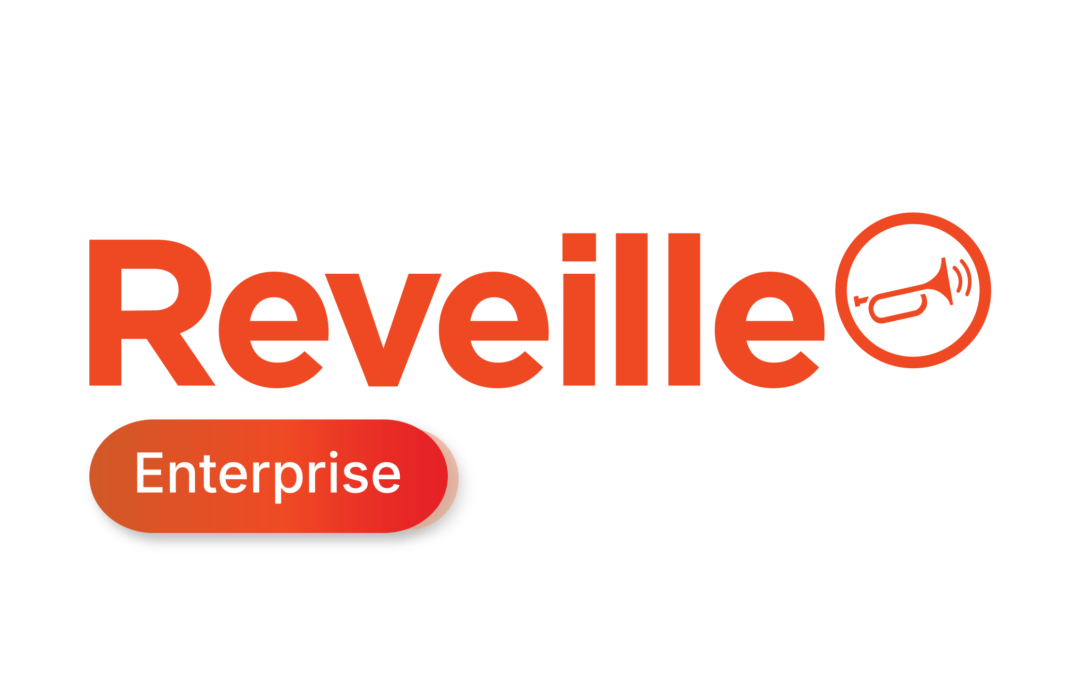 Reveille Launches Reveille Enterprise to Power AI-Driven Automation Operations