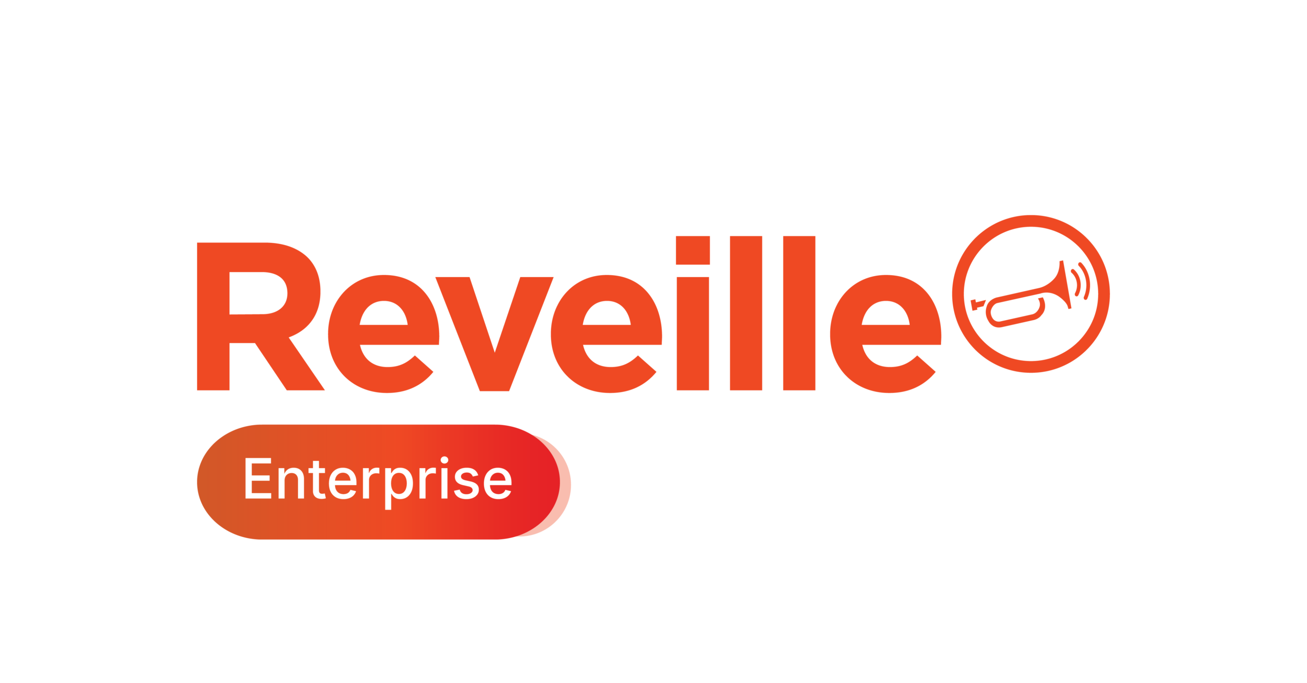 Reveille for Hyland OnBase