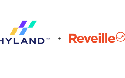 Hyland CIC Is Powerful. But Power Without Assurance Is Risk.