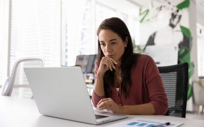 The Claims Bottleneck Isn’t AI. It’s What You Don’t See.