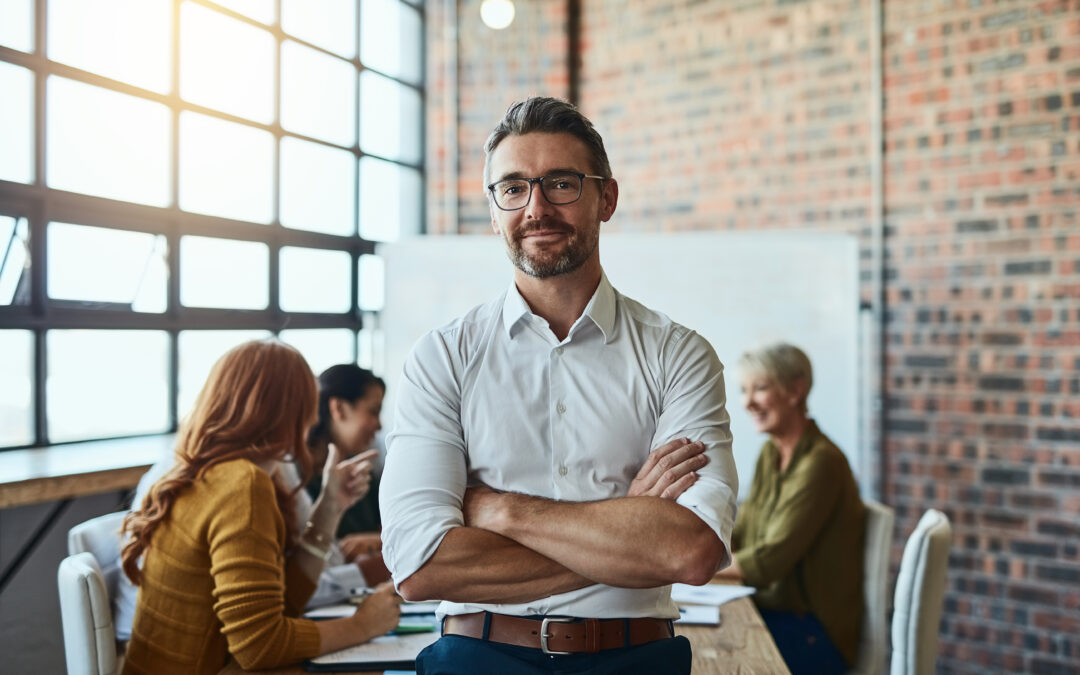 The Hidden Engine Powering Microsoft 365 — And Why It Matters for Your AI Strategy 