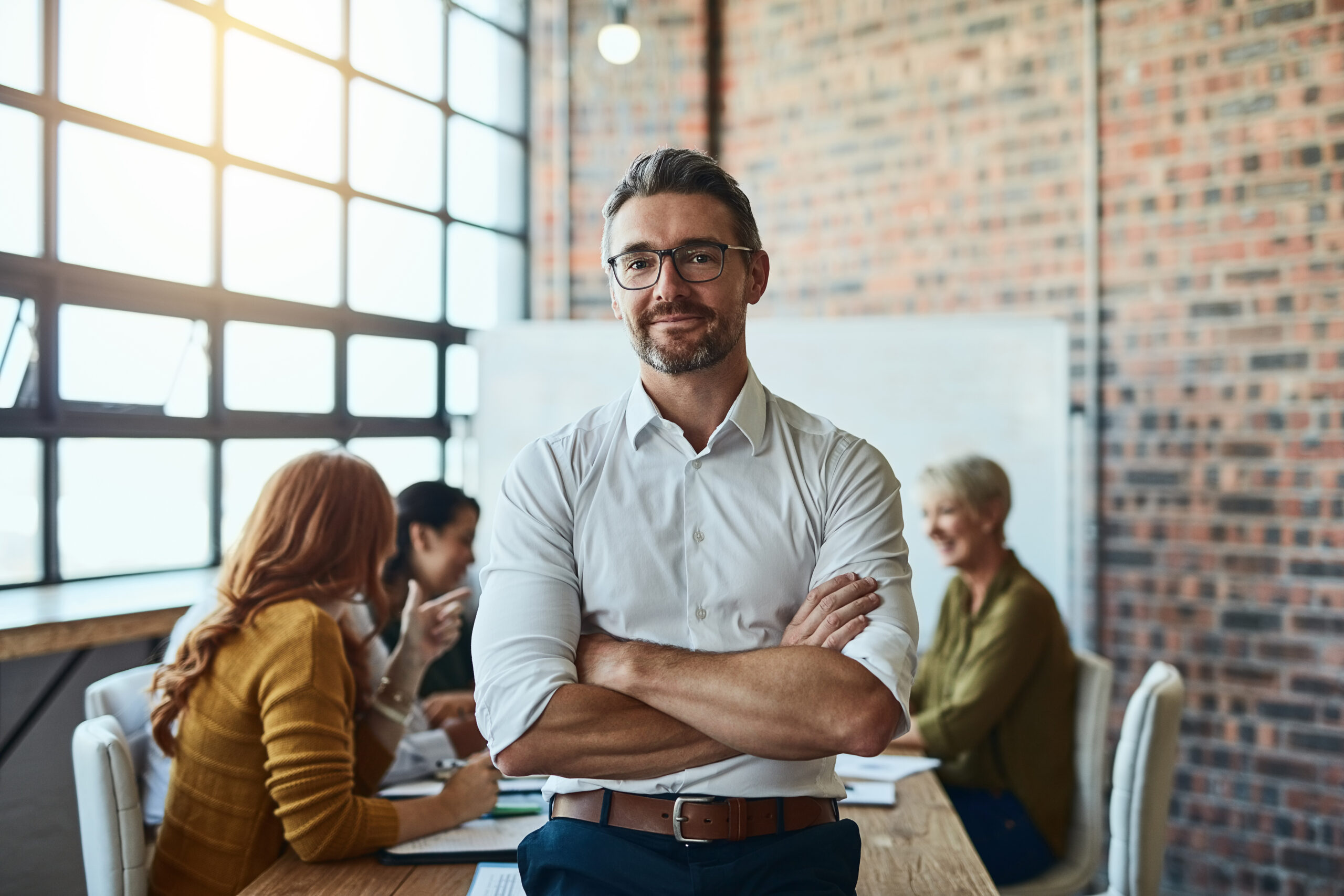 The Hidden Engine Powering Microsoft 365 — And Why It Matters for Your AI Strategy 