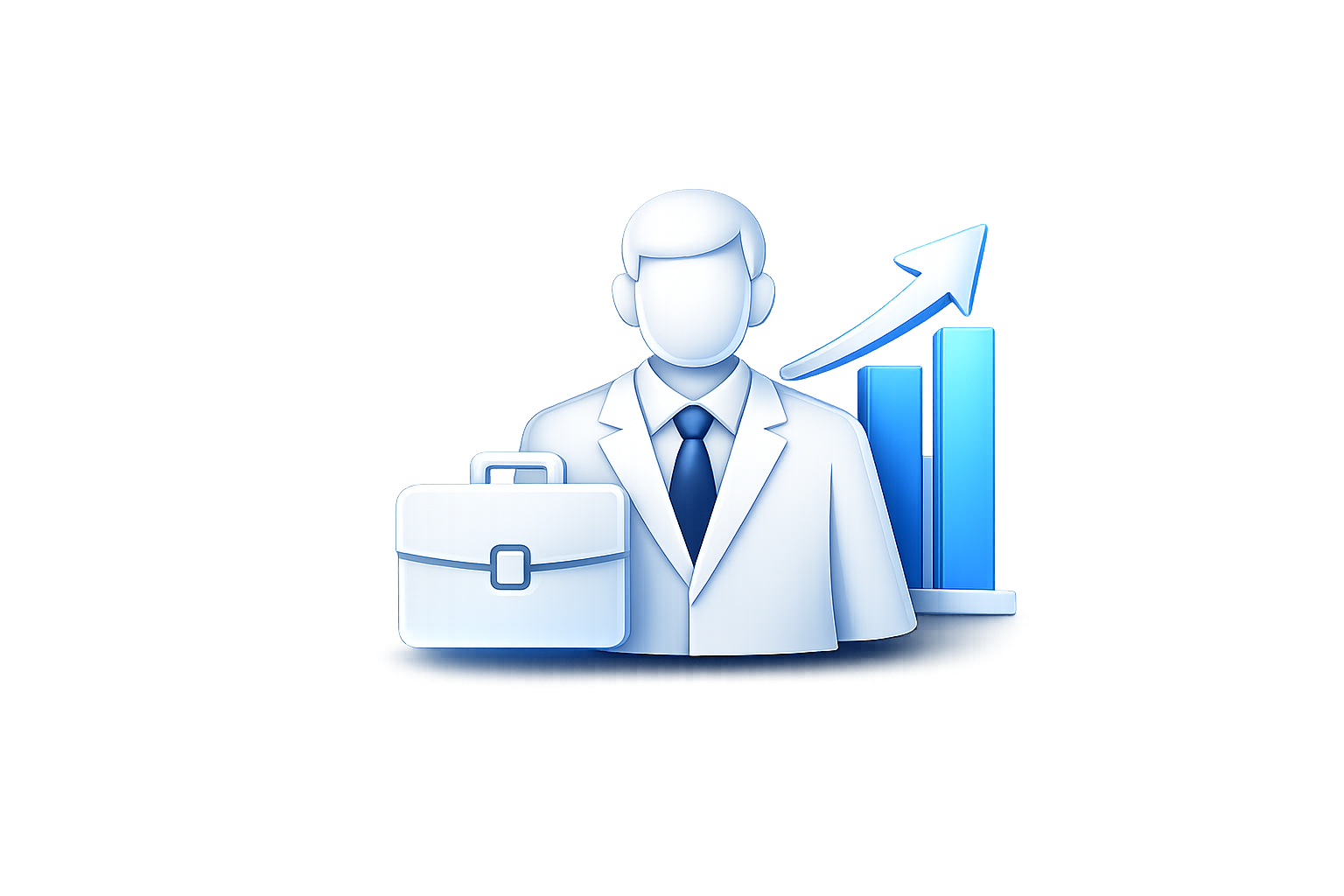 Reveille for Hyland OnBase