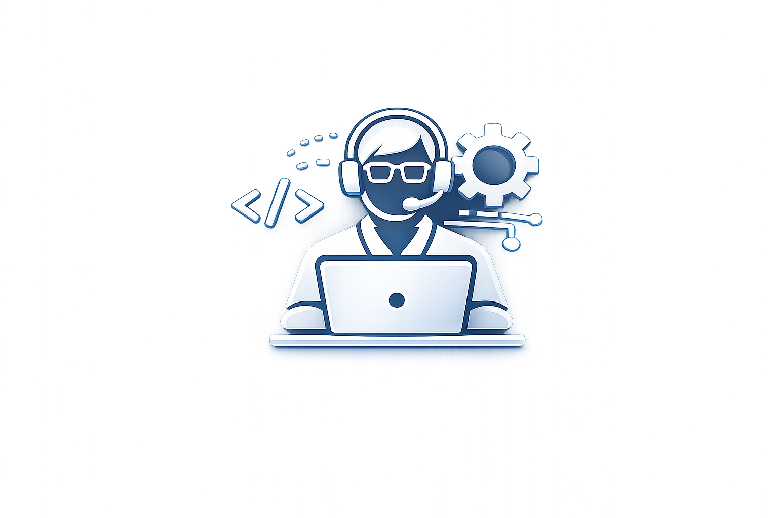 Reveille for Hyland OnBase