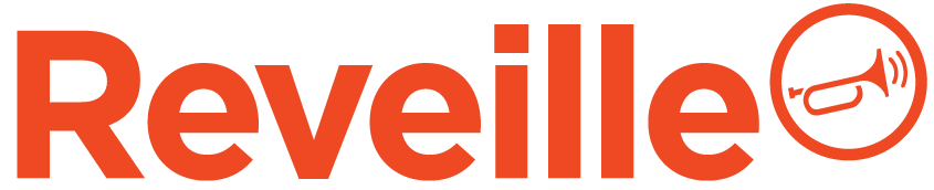Reveille