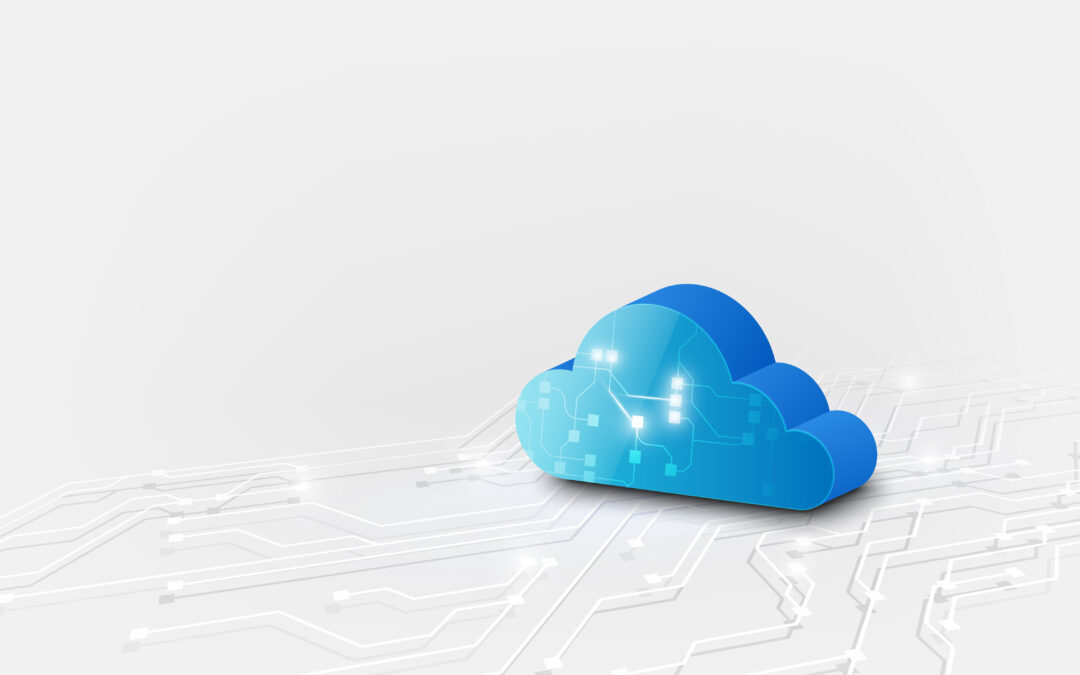 Reveille Is Built for the Cloud  