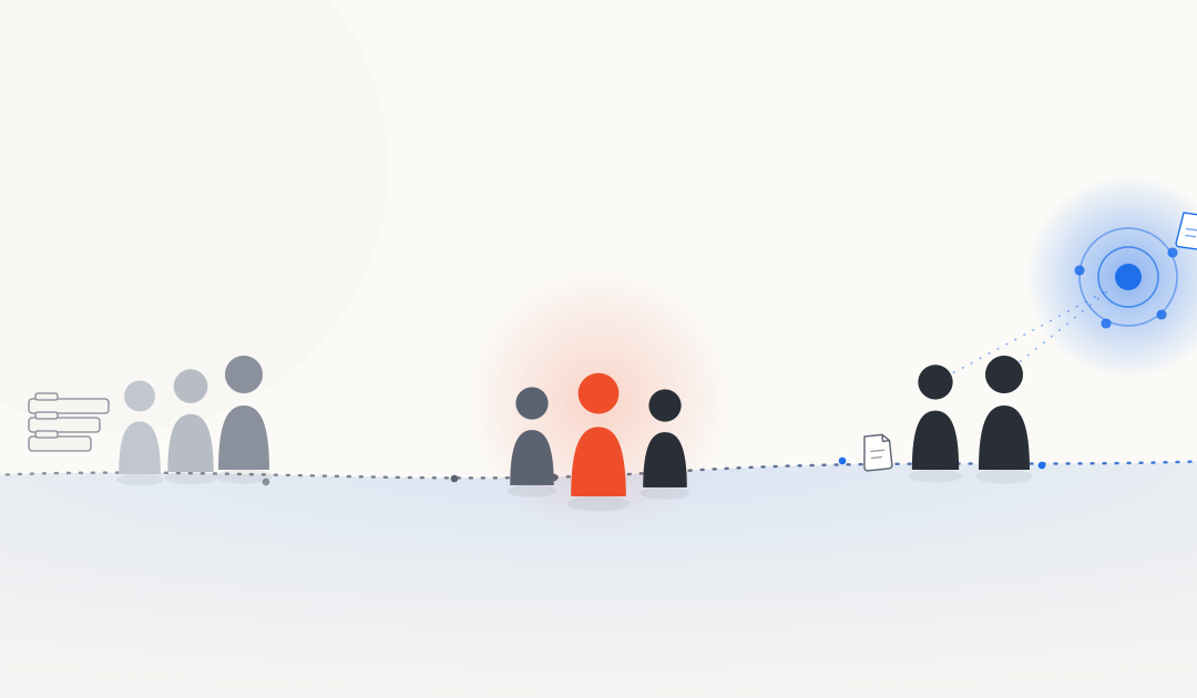 Information Managers and the AI Revolution 
