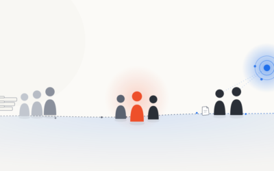 Information Managers and the AI Revolution
