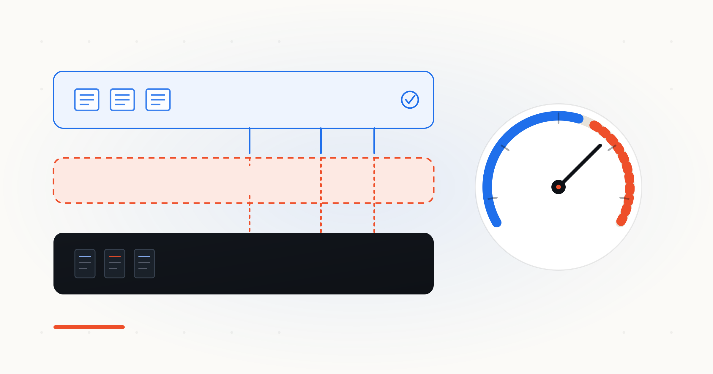 reveille-measurement-gap-featured@2x