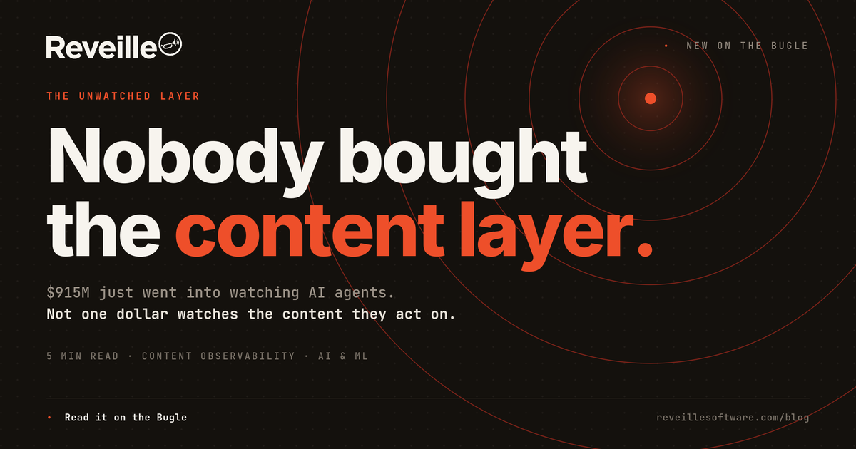 bugle-content-layer-og-1200×630