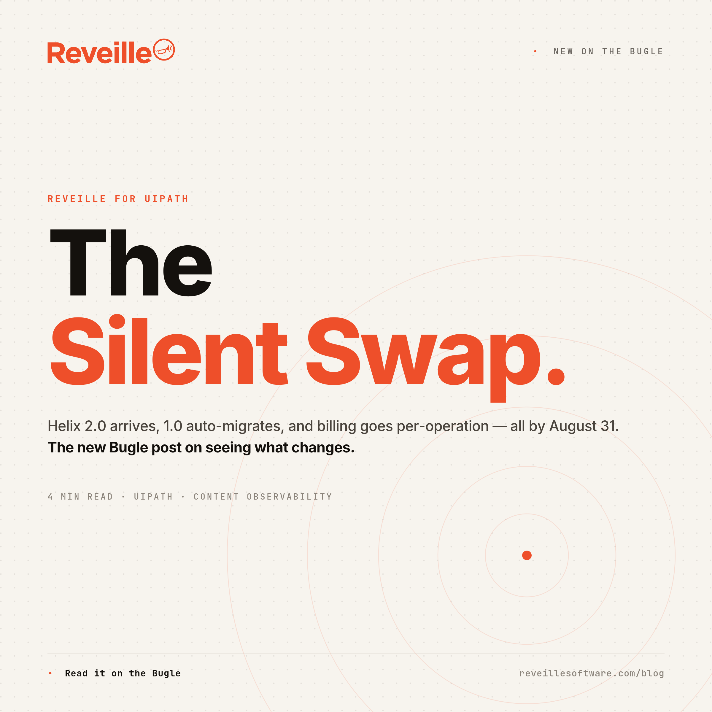 silent-swap-blog-sq
