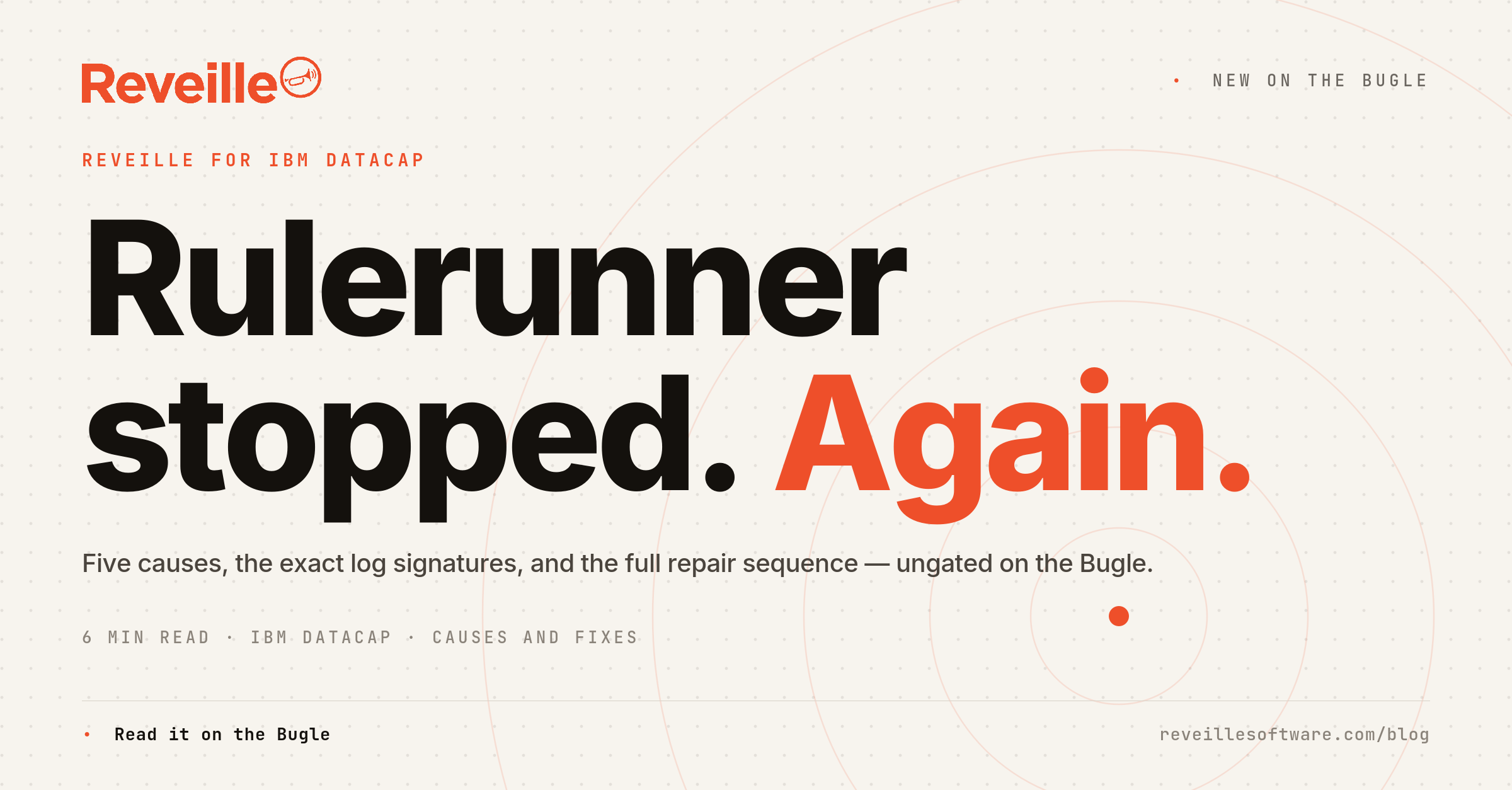 datacap-rulerunner-blog-landscape