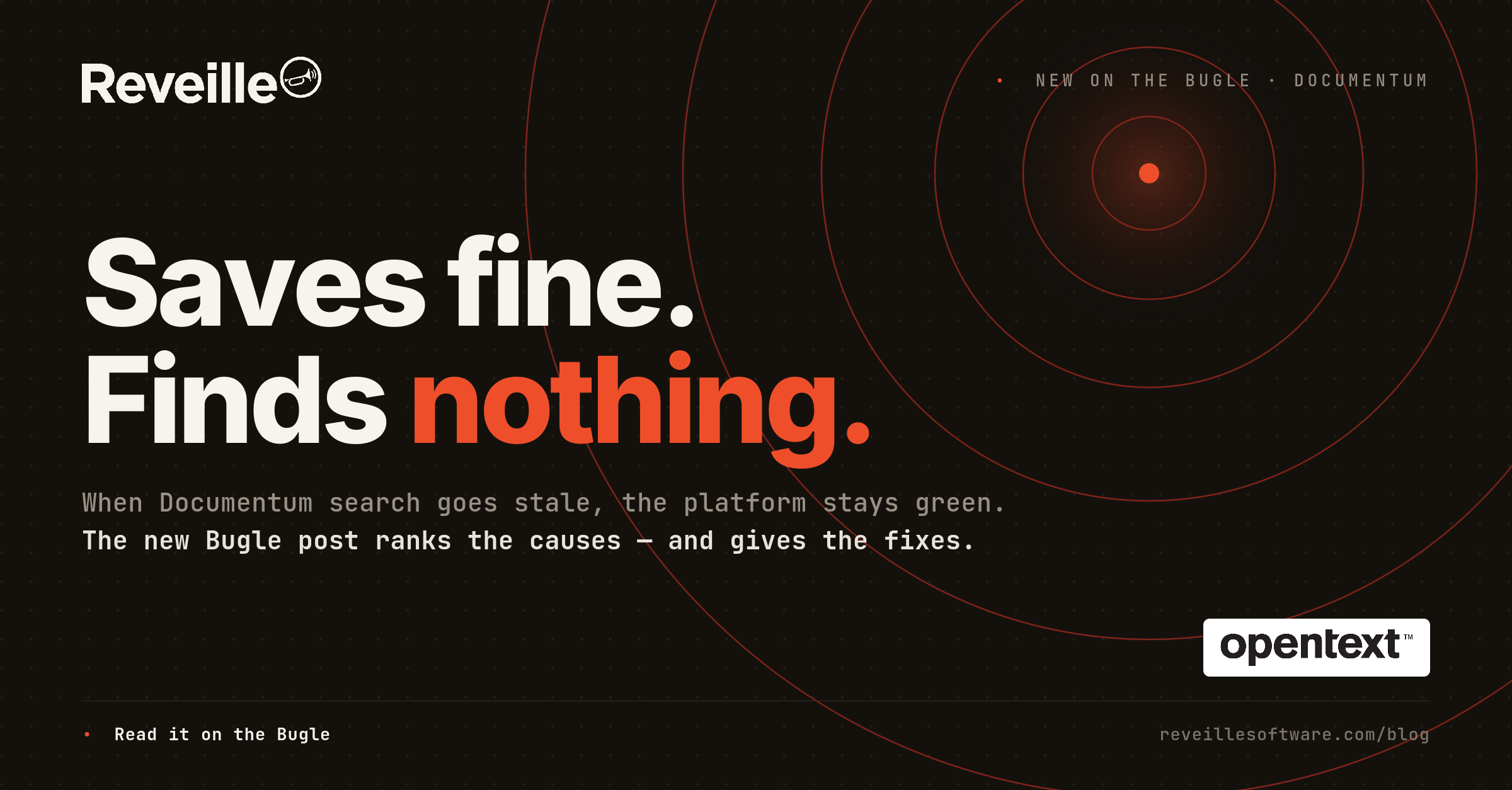 documentum-search-blog-card-1200×630