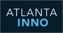 AtlantaInno Logo