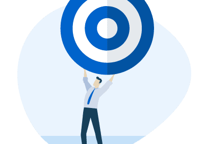 Documentum Performance Tips: 10 Rapid Checks For Improved Performance