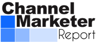 Channel Market Report
